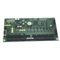 Schindler 9300 Ecalator Mainboard SY 398765